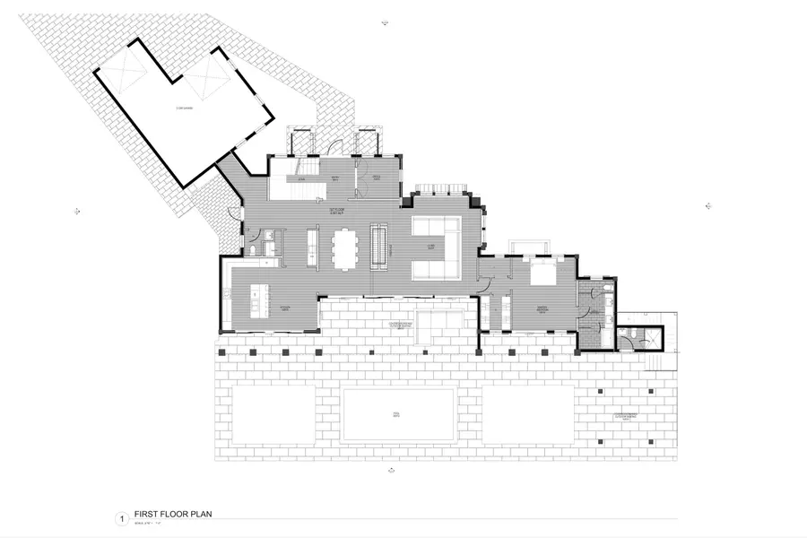 6746 Touchstone Circle, Palm Beach Gardens, FL 33418 - #3