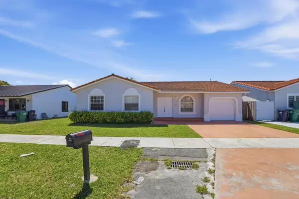 14490 SW 174th Terrace, Miami, FL 33177