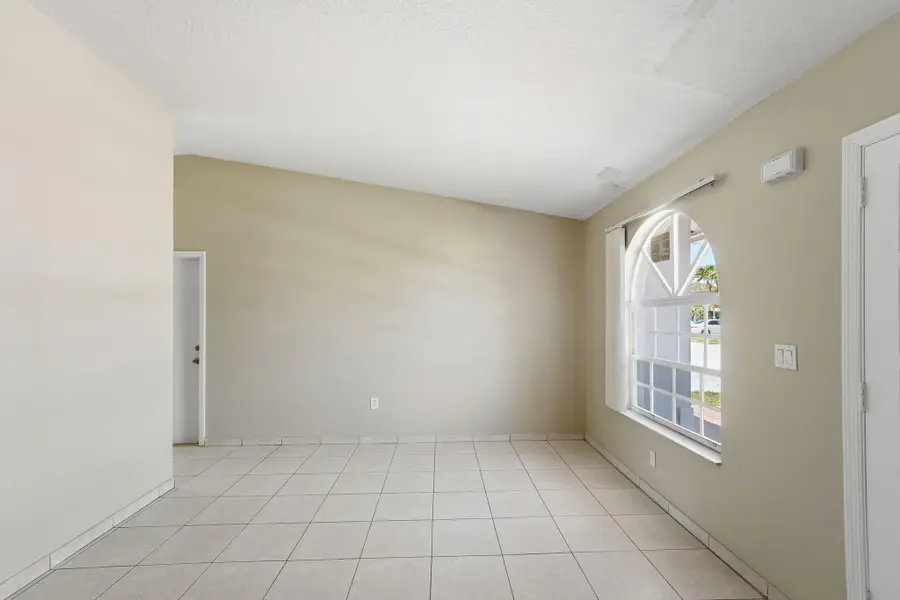 14490 SW 174th Terrace, Miami, FL 33177 - #2