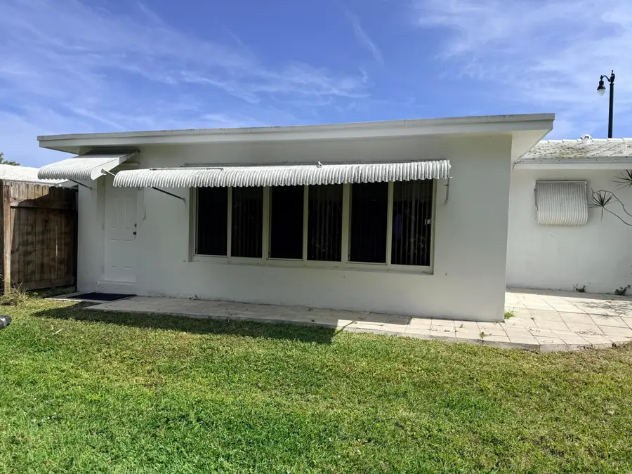 2751 NW 4th Avenue, Pompano Beach, FL 33064 - #2