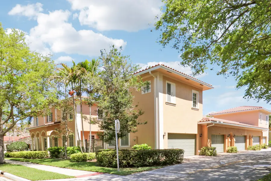 138 Tallow Trail, Jupiter, FL 33458 - #3