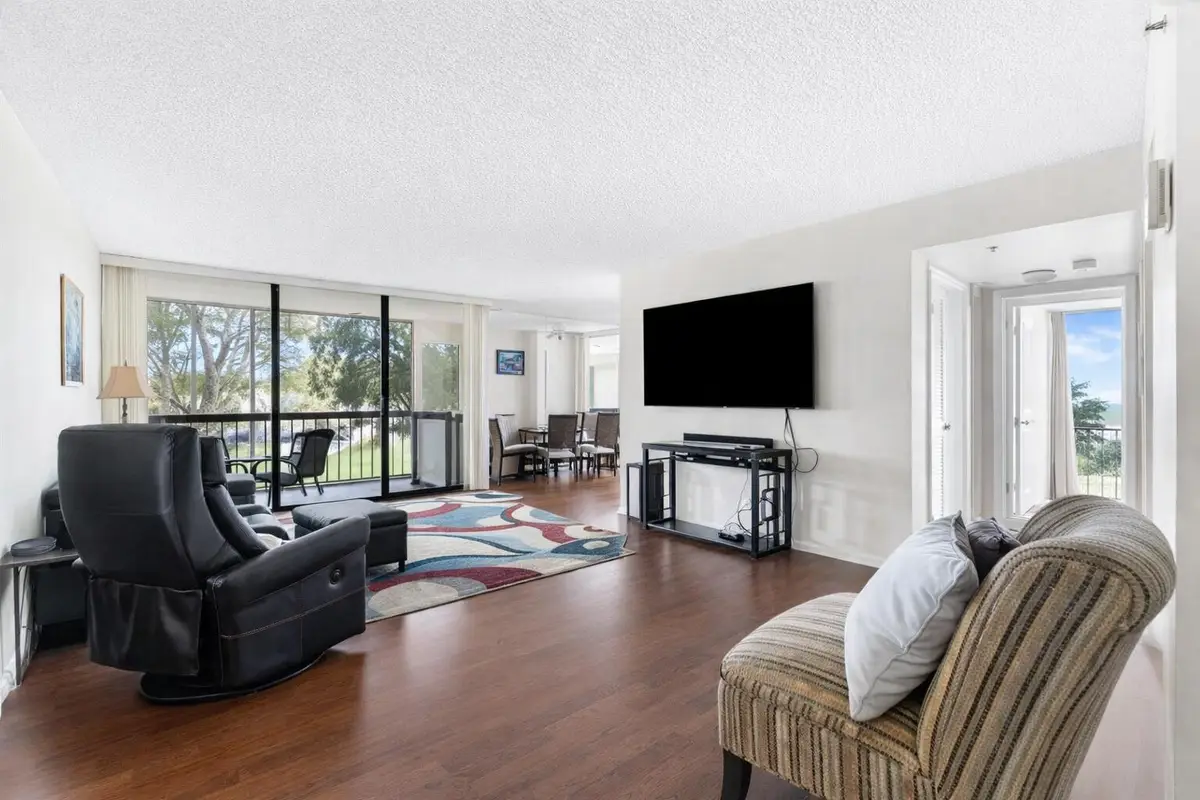 1832 Bridgewood Drive, Boca Raton, FL 33434 - #1