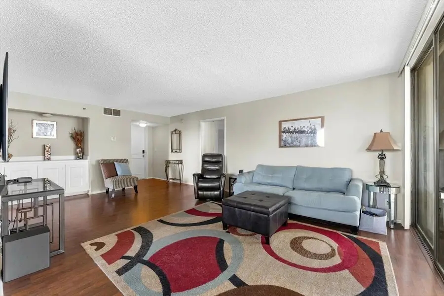 1832 Bridgewood Drive, Boca Raton, FL 33434 - #3