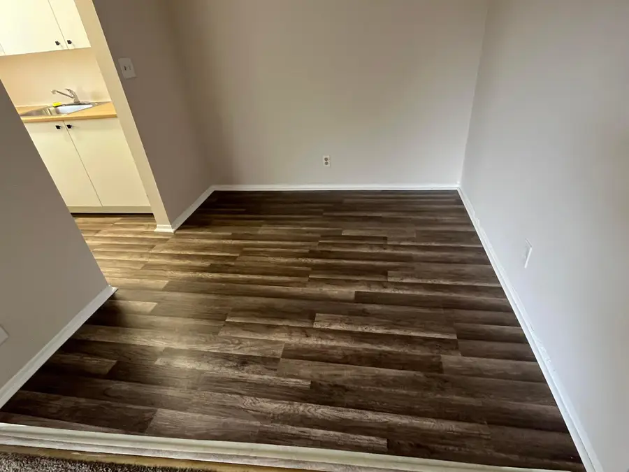 4800 NW 24th Court #D214, Lauderdale Lakes, FL 33313 - #3