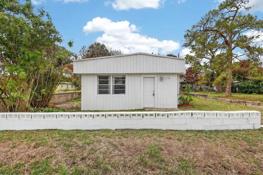 14766 SW 169th Drive, Indiantown, FL 34956 - #2