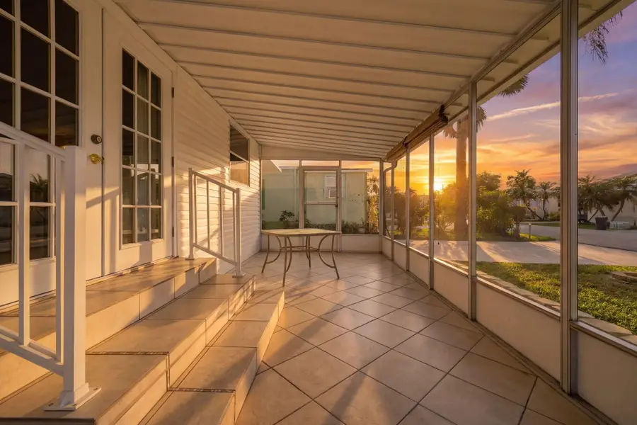 5560 E Marina Drive, Fort Lauderdale, FL 33312 - #2