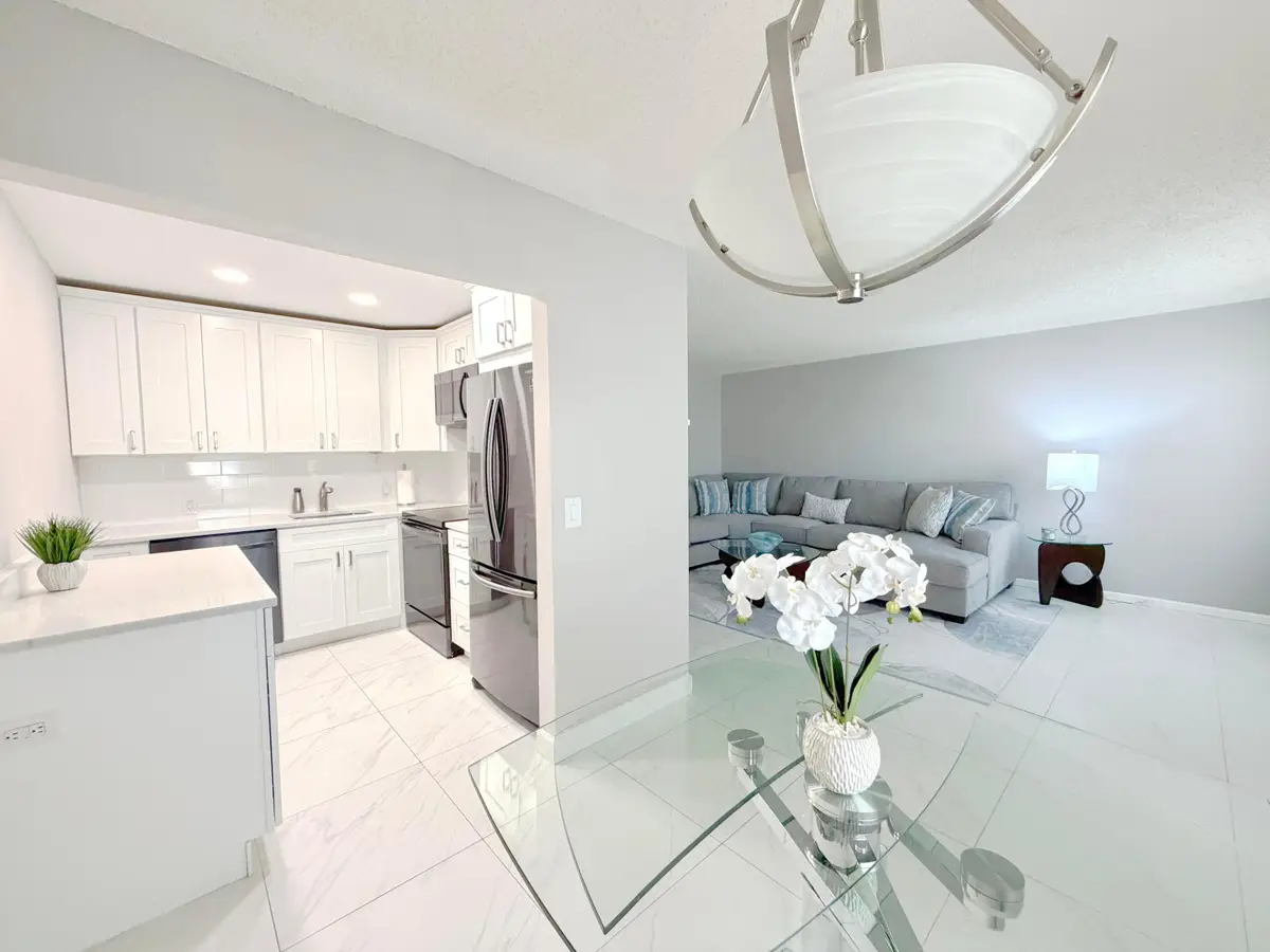 101 Dorset C, Boca Raton, FL 33434 - #1