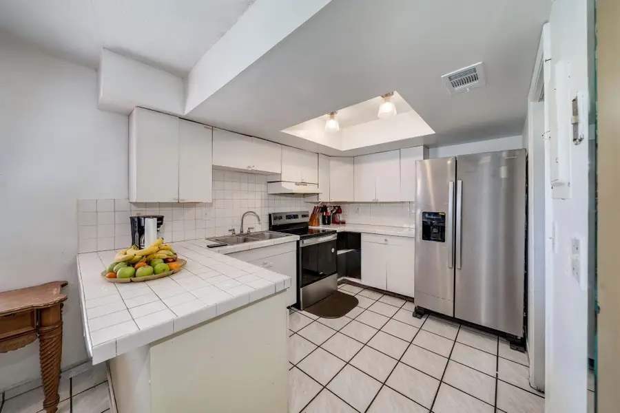 7 Ann Lee Lane, Tamarac, FL 33319 - #3