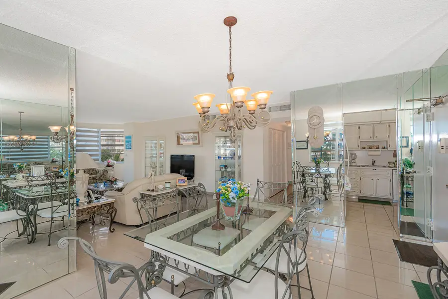 Address Withheld By Seller, Hallandale Beach, FL 33009 - #2