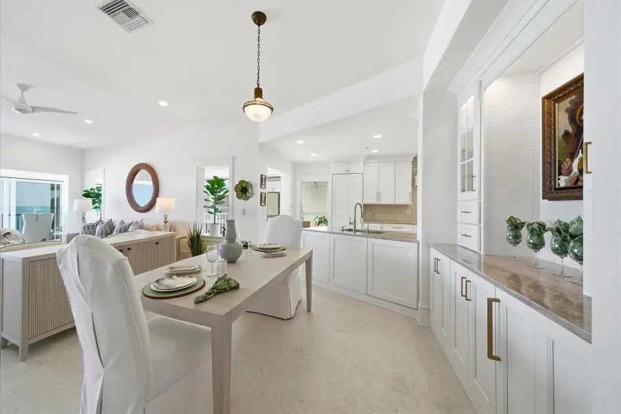 8810 S Sea Oaks Way #406, Vero Beach, FL 32963 - #3