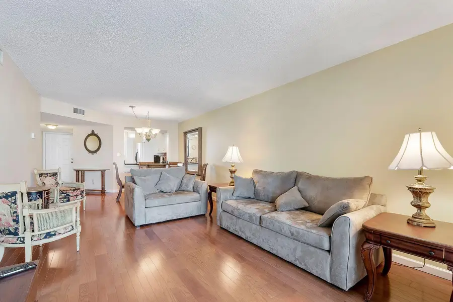 116 Lake Emerald Drive #403, Oakland Park, FL 33309 - #2