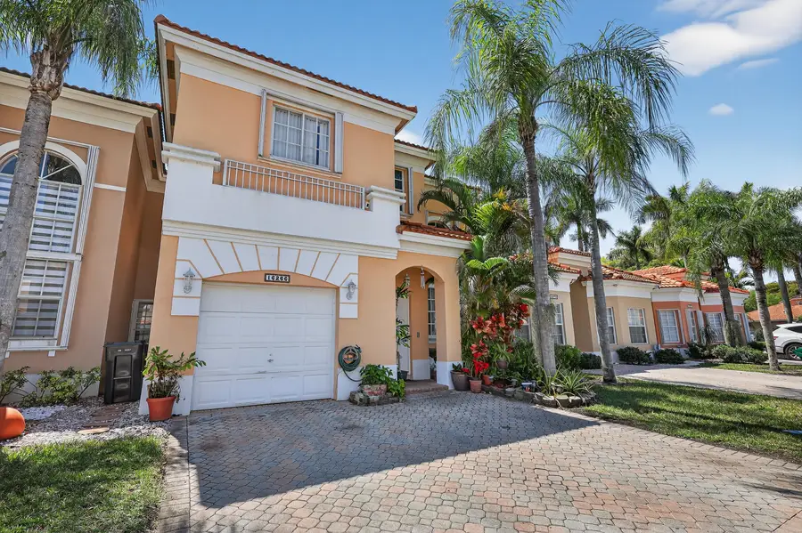 16266 SW 103rd Terrace, Miami, FL 33196 - #2