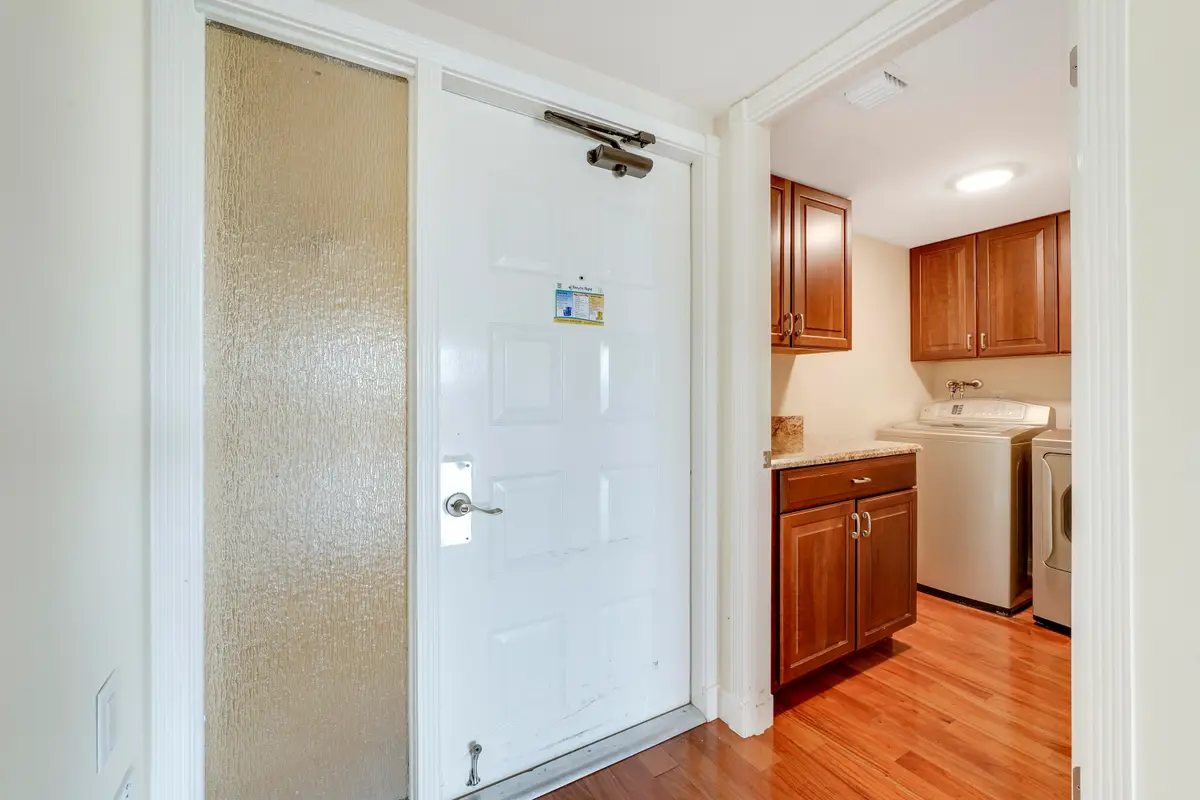 5344 Woodland Lakes Drive, Palm Beach Gardens, FL 33418 - #1