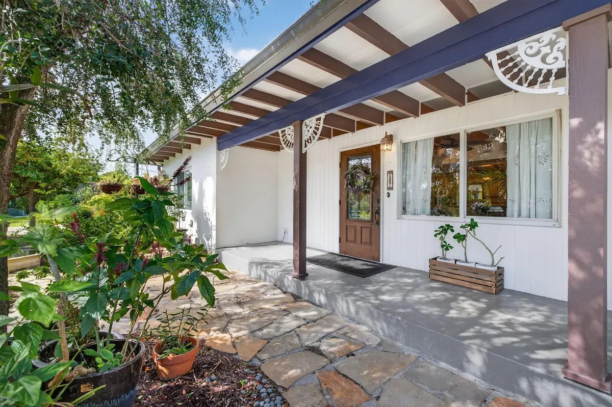 1507 SW 18th Avenue, Fort Lauderdale, FL 33312 - #1