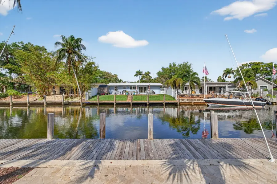 1507 SW 18th Avenue, Fort Lauderdale, FL 33312 - #3