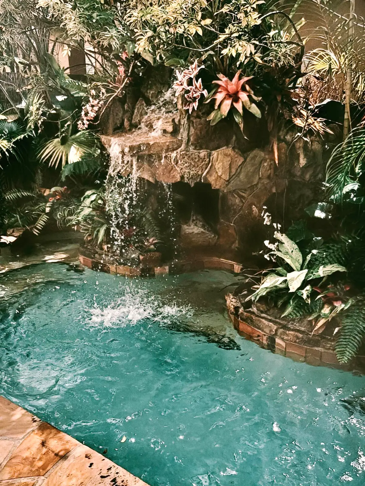 5880 NW 121 Avenue, Coral Springs, FL 33076 - #1