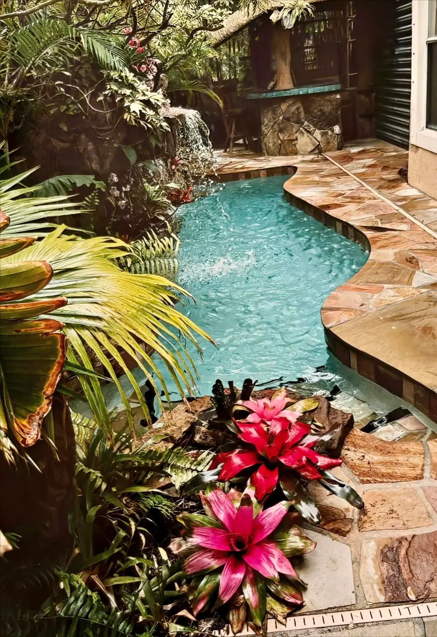 5880 NW 121 Avenue, Coral Springs, FL 33076 - #3