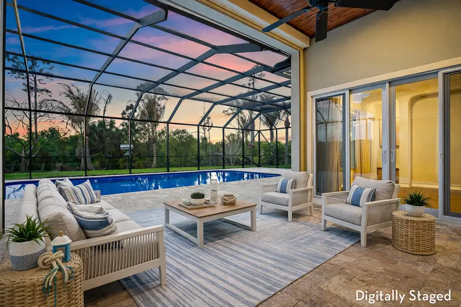 8176 SE Red Root Way, Jupiter, FL 33458 - #2