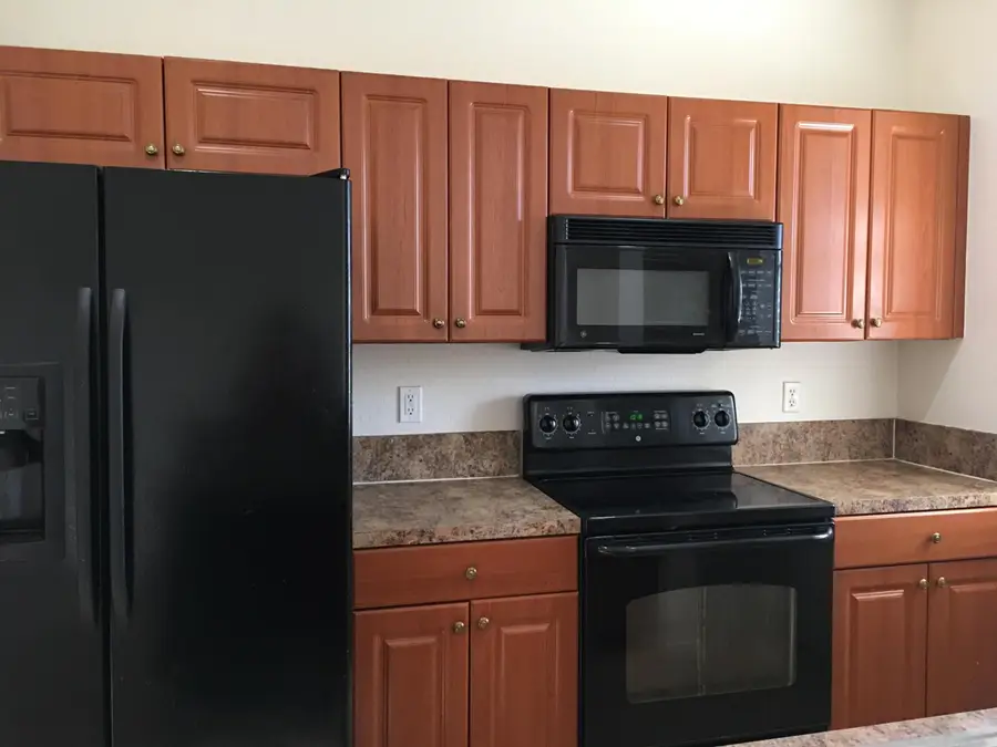 1213 Abaco Lane, West Palm Beach, FL 33404 - #2