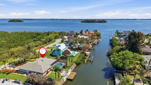 433 SE 12th St Street Se, Vero Beach, FL 32962