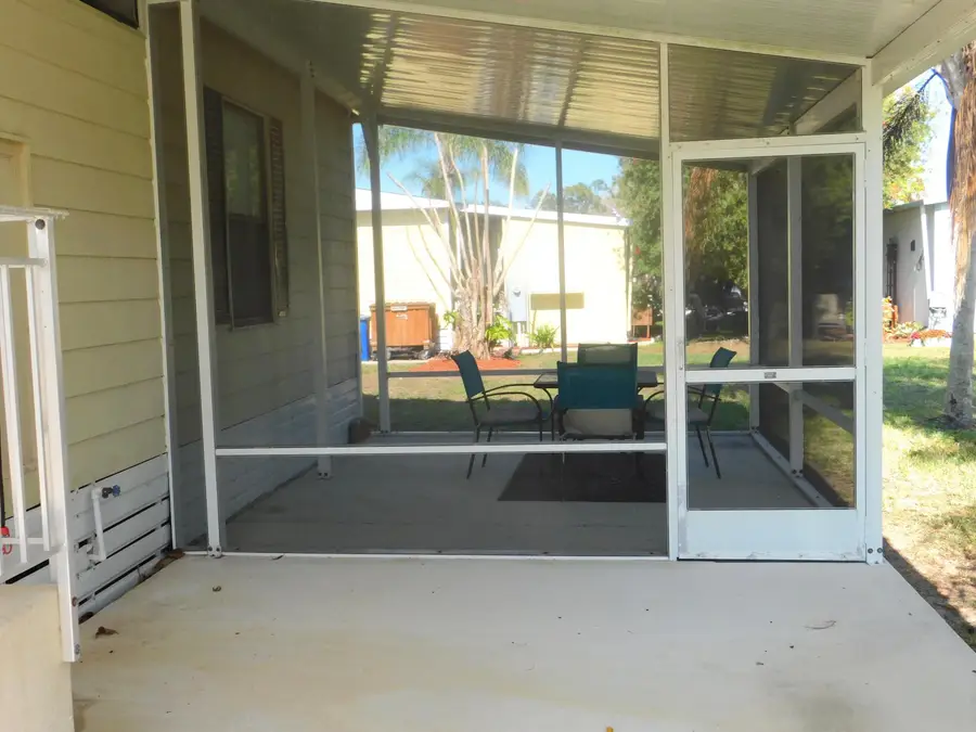 10 Toreador, Port Saint Lucie, FL 34952 - #3