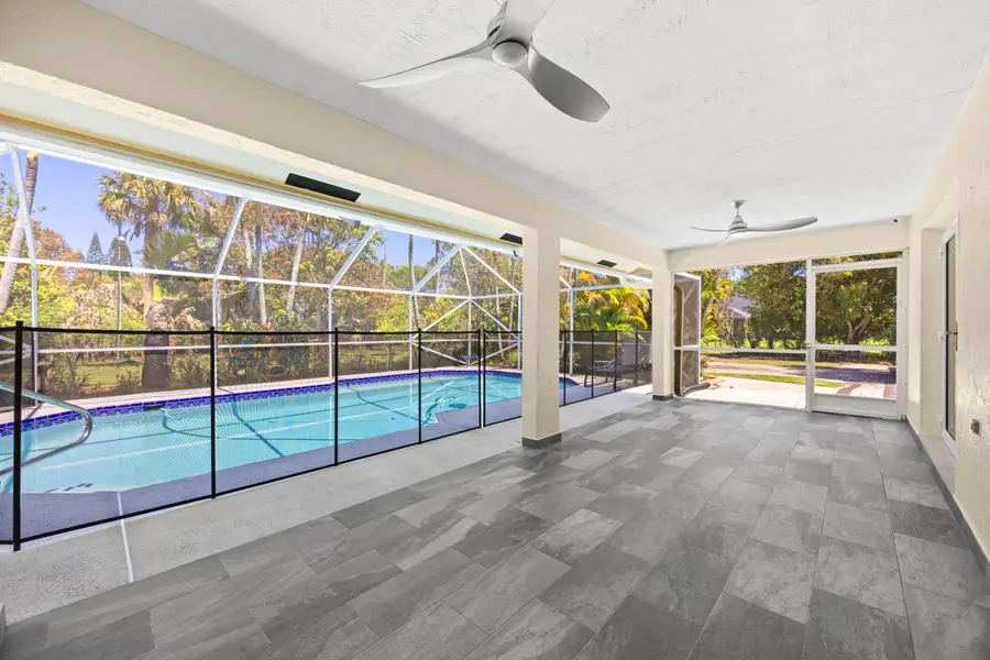 12333 78th Place N, West Palm Beach, FL 33412 - #2