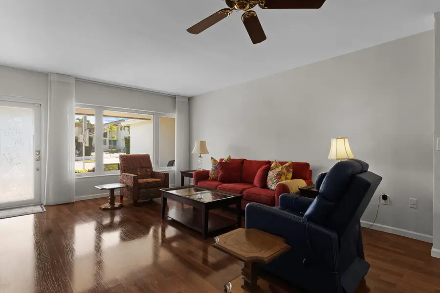 1555 71st Street, Miami Beach, FL 33141 - #3