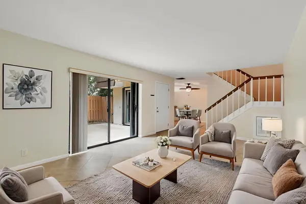 6068 SE Riverboat Drive #728, Stuart, FL 34997