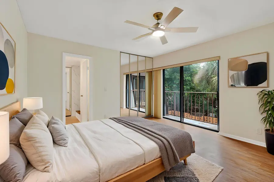 6068 SE Riverboat Drive #728, Stuart, FL 34997 - #2