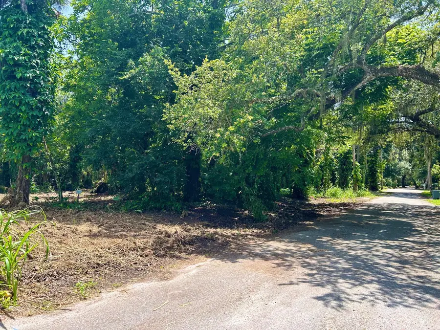 14560 SW Sonora Terrace, Indiantown, FL 34956 - #2