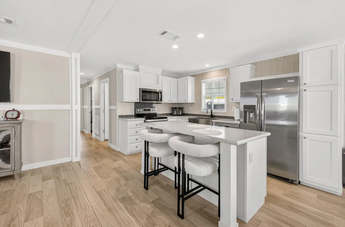 58012 Bahama Bay, Boynton Beach, FL 33436 - #1