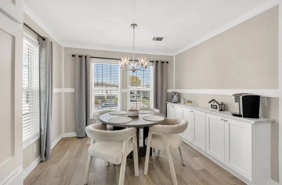 58012 Bahama Bay, Boynton Beach, FL 33436 - #2