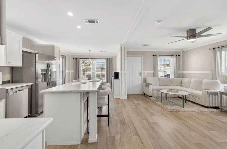 58012 Bahama Bay, Boynton Beach, FL 33436 - #3