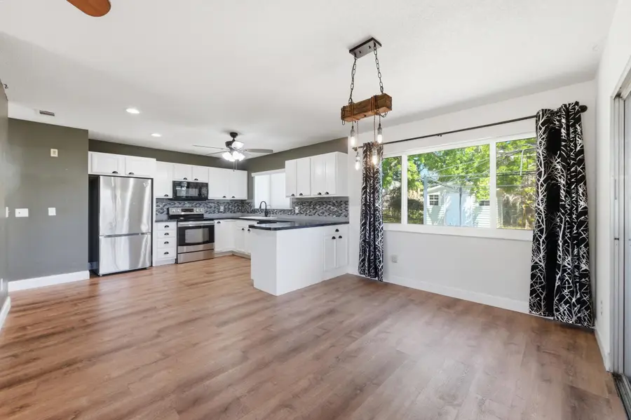 1313 Ethel Circle Ne, Palm Bay, FL 32905 - #2