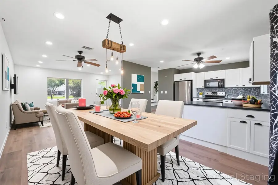 1313 Ethel Circle Ne, Palm Bay, FL 32905 - #3