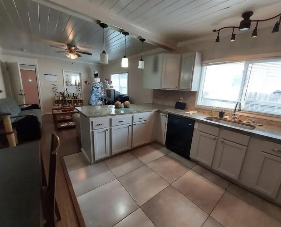 1009 18th Street, West Palm Beach, FL 33407 - #2