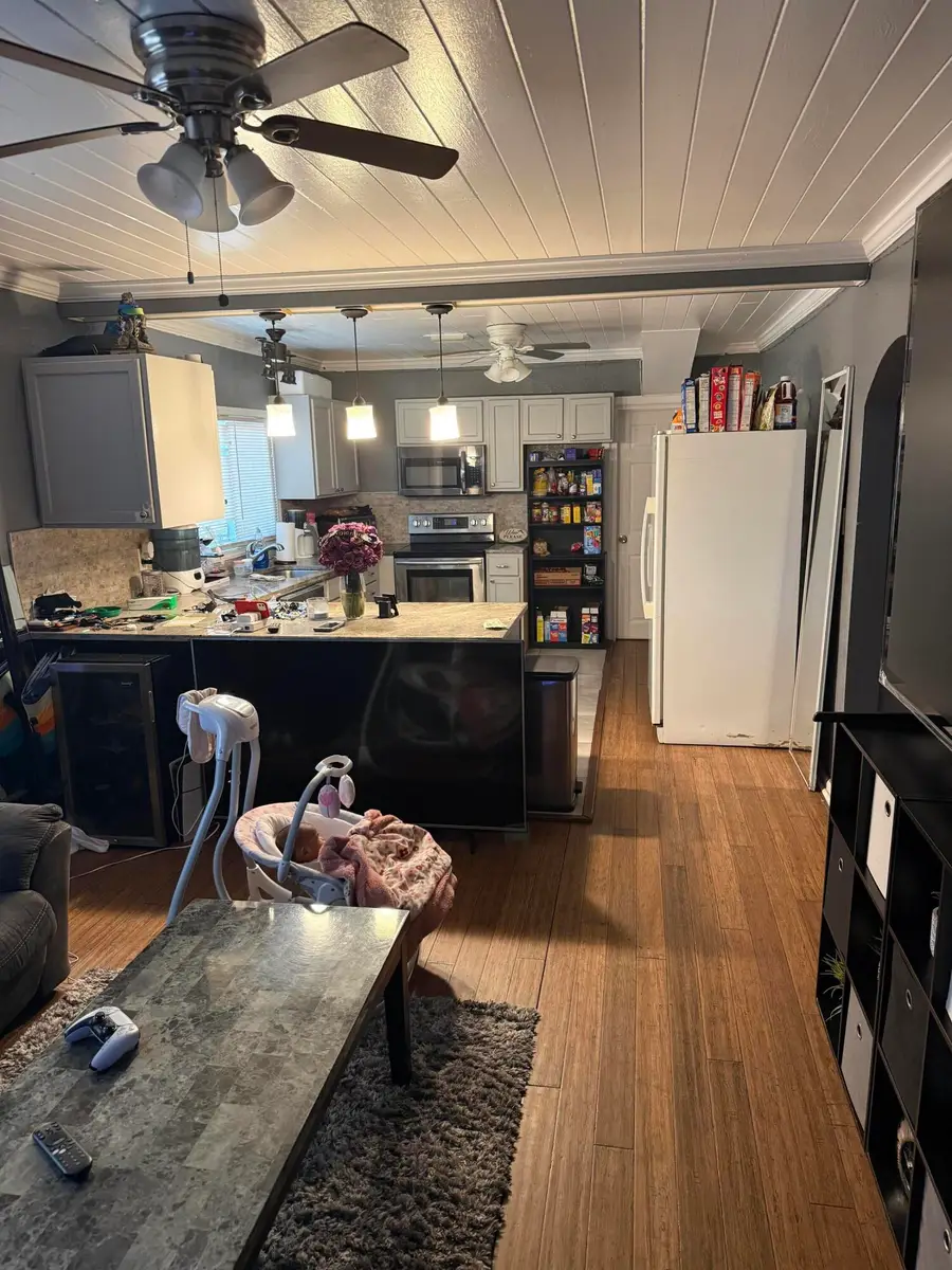 1009 18th Street, West Palm Beach, FL 33407 - #3