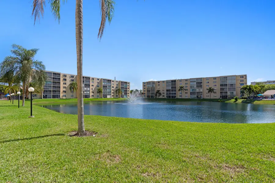 200 SE 5th Avenue #107, Dania Beach, FL 33004 - #3