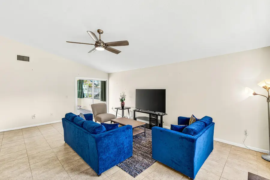 7883 Blackwood Lane, Lake Worth, FL 33467 - #3