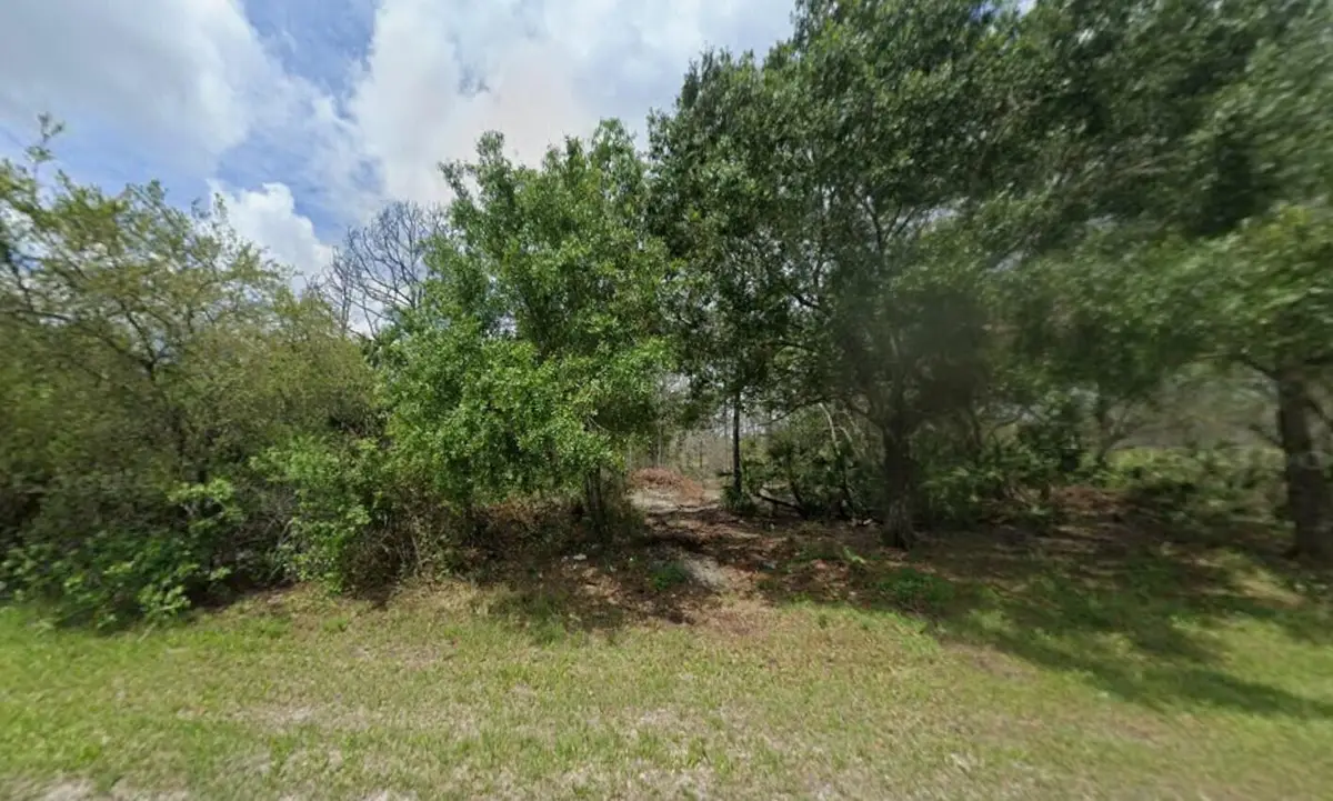 869 Appaloosa Avenue, Clewiston, FL 33440 - #1