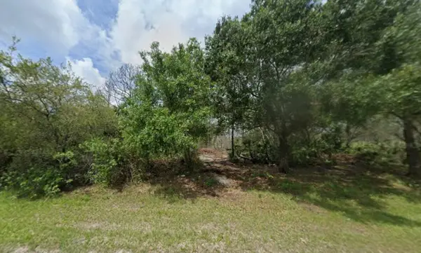 869 Appaloosa Avenue, Clewiston, FL 33440