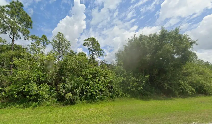 869 Appaloosa Avenue, Clewiston, FL 33440 - #2