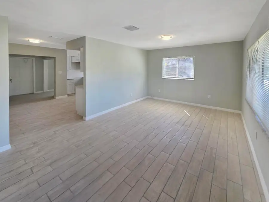 1405 Citrus Avenue, Fort Pierce, FL 34950 - #3