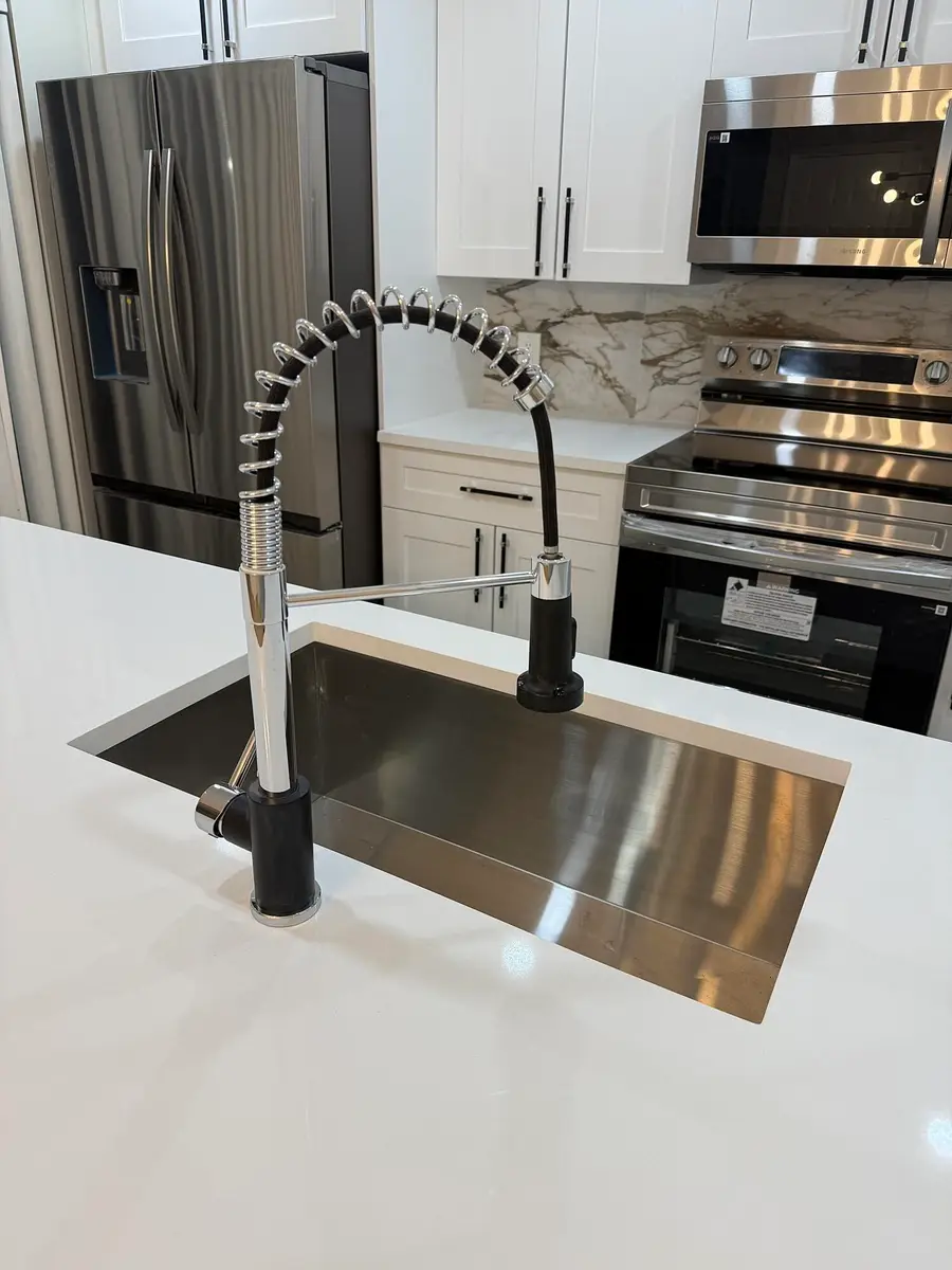 205 Charter Way, West Palm Beach, FL 33407 - #3