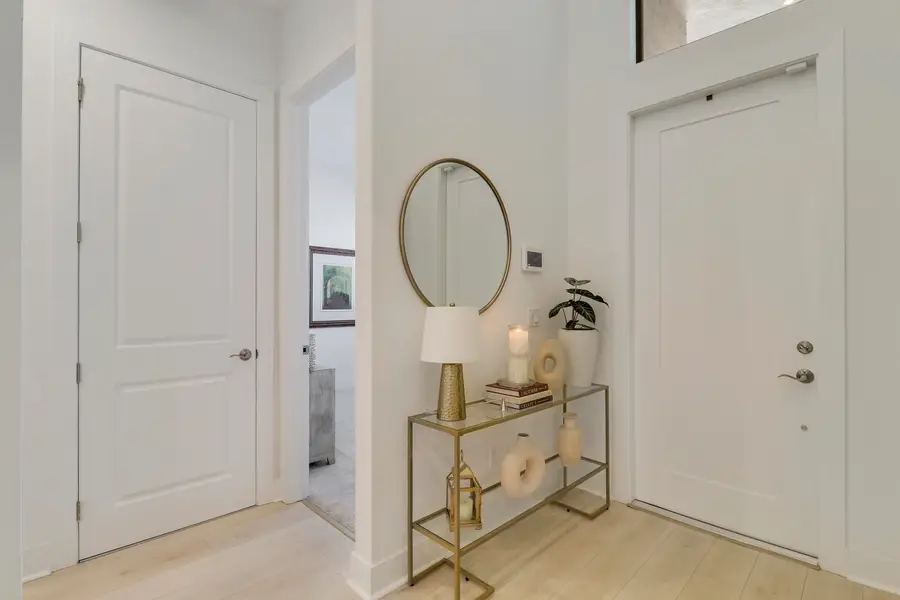 7030 SE Haven Lane, Stuart, FL 34997 - #3