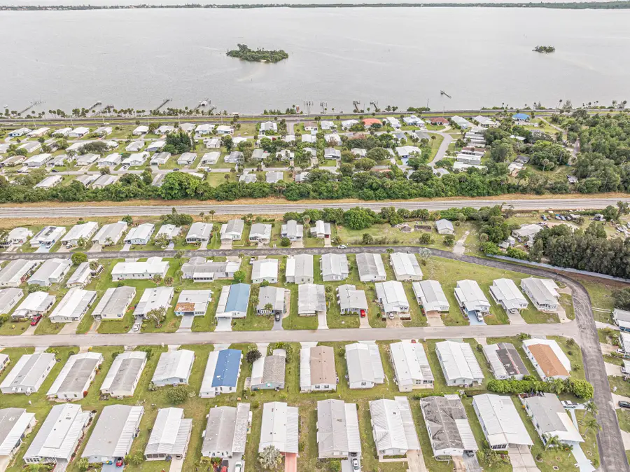 7620 Boxelder Road, Micco, FL 32976 - #2