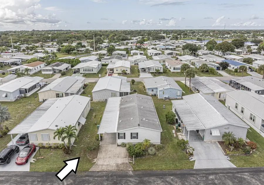 7620 Boxelder Road, Micco, FL 32976 - #3