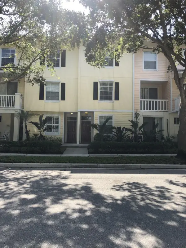 175 Galicia Way #209, Jupiter, FL 33458