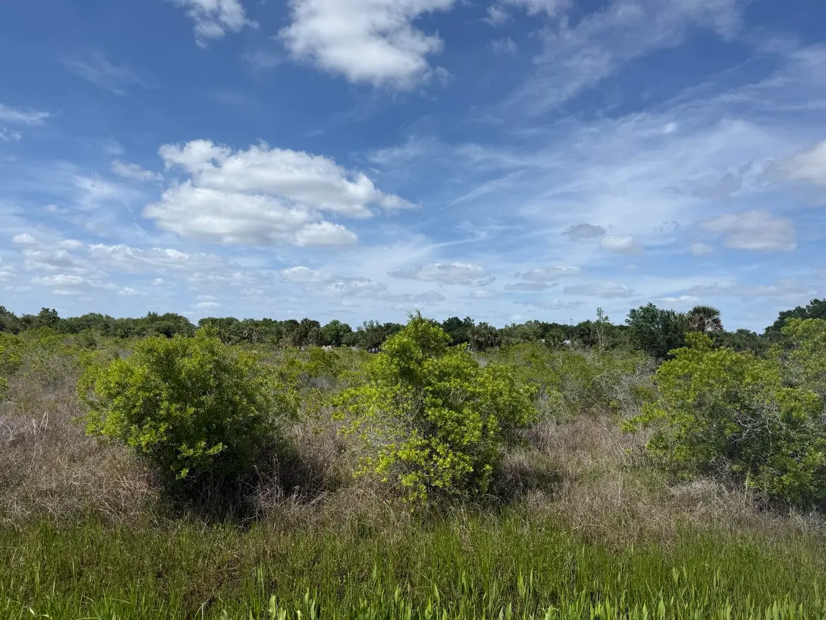 19369 NW 300th Street, Okeechobee, FL 34972 - #1