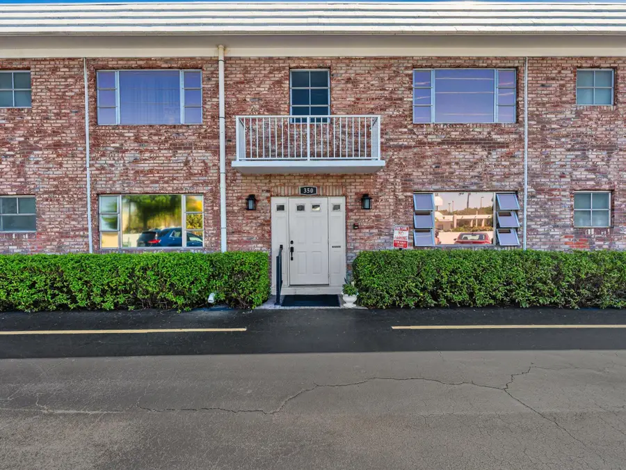350 S Cypress Road #501, Pompano Beach, FL 33060 - #3